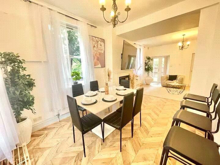 Additional image 4 of Daisy Road, Edgbaston, Birmingham, B16