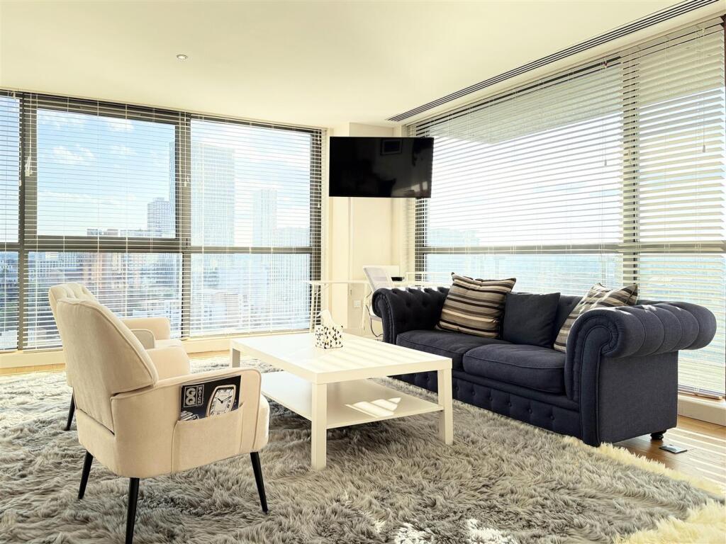 Additional image 24 of Holliday Street, Birmingham