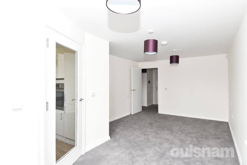 Additional image 23 of Silver Street, Kings Heath, Birmingham, West Midlands, B14