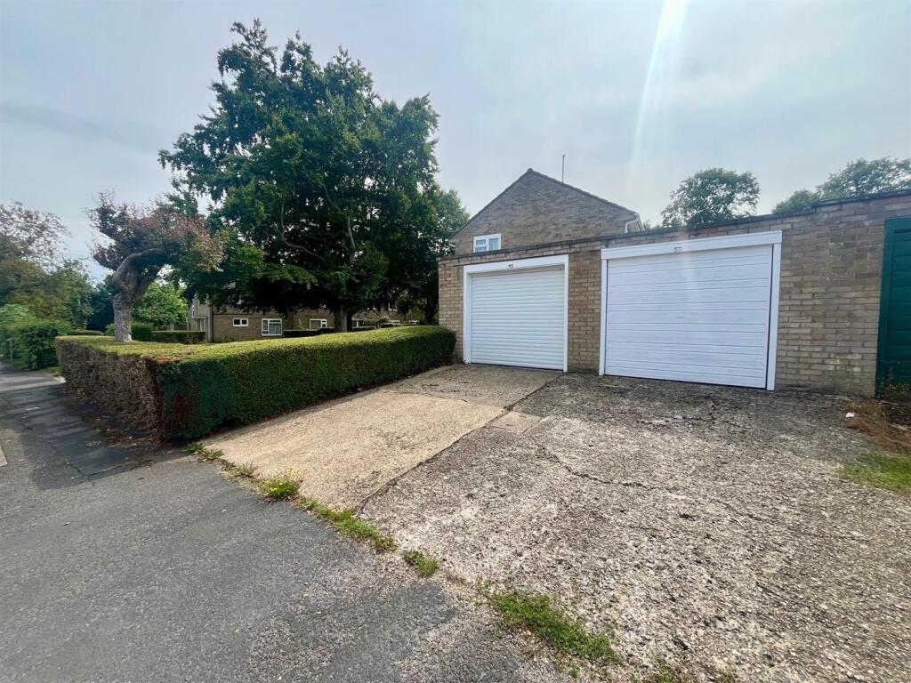 Additional image 2 of Maple Grove, Welwyn Garden City