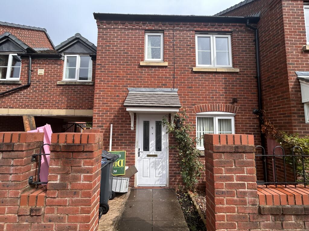 Additional image 20 of Stag Road, Edgbaston