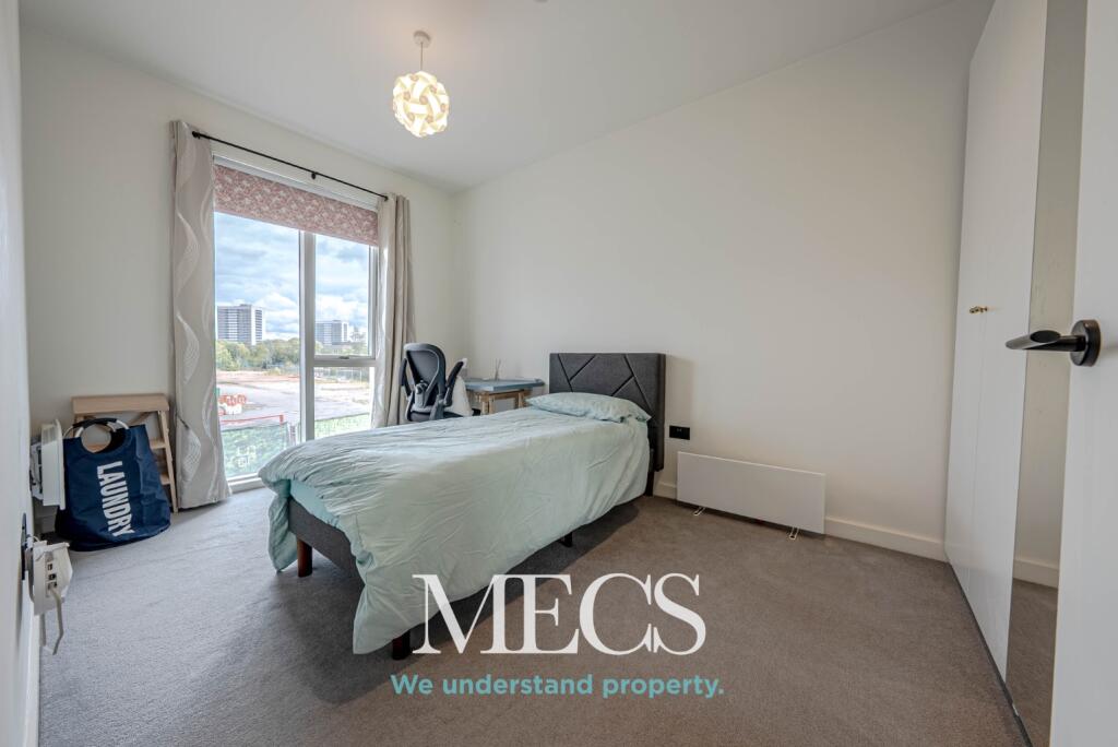 Additional image 9 of South Loop Square, Birmingham, West Midlands, B16