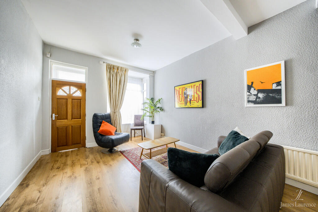 Additional image 12 of Gaddesby Road, Kings Heath, Birmingham