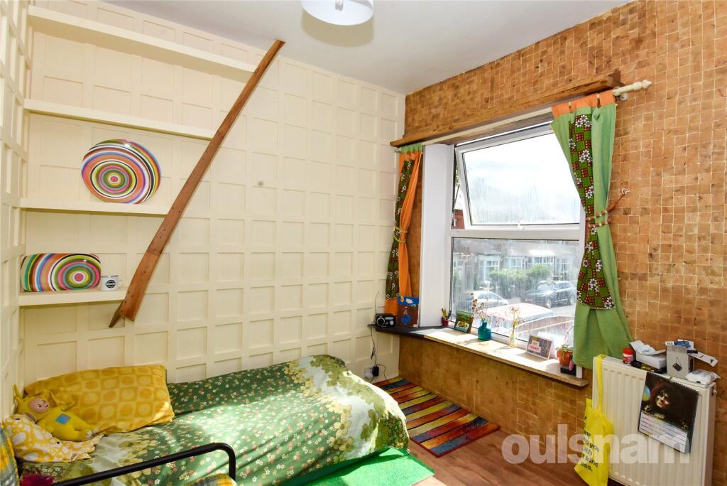 Additional image 23 of Grange Road, Kings Heath, Birmingham, West Midlands, B14