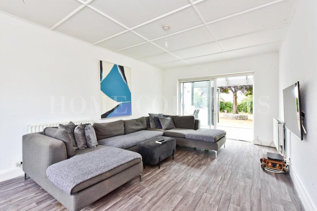 Additional image 2 of Hawkshead Lane, North Mymms, Hatfield, AL9
