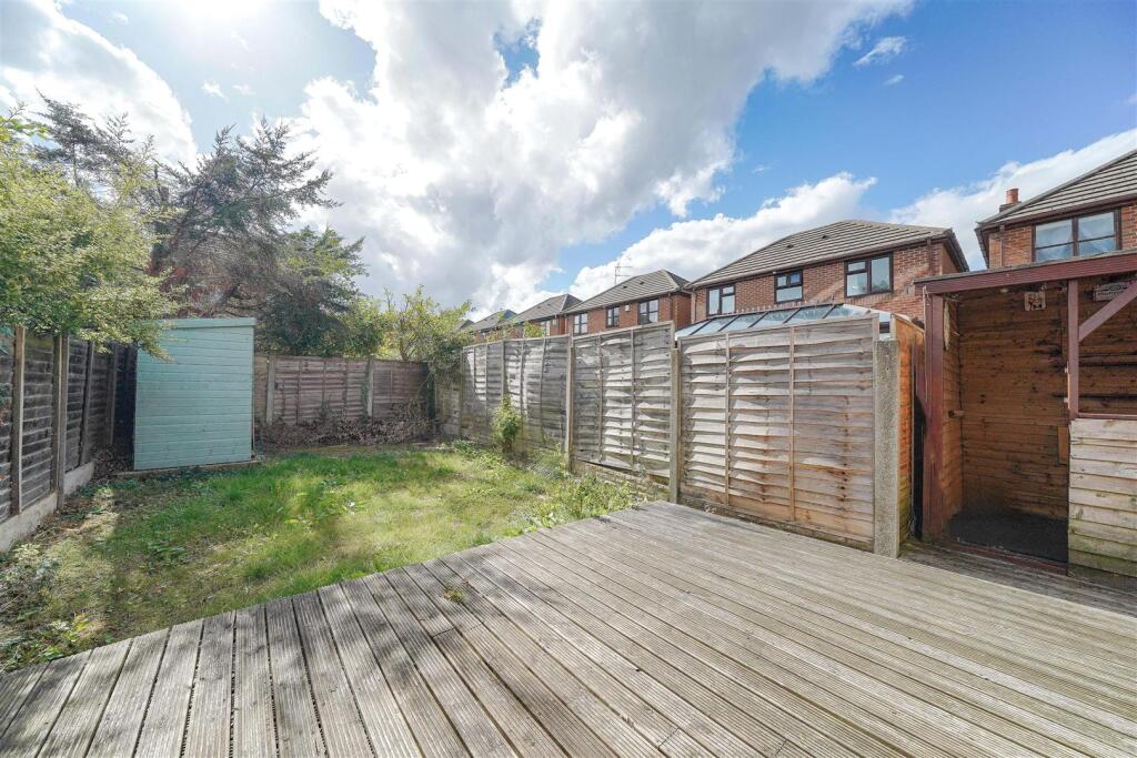 Additional image 18 of Greenwood Close, Kings Heath, Birmingham