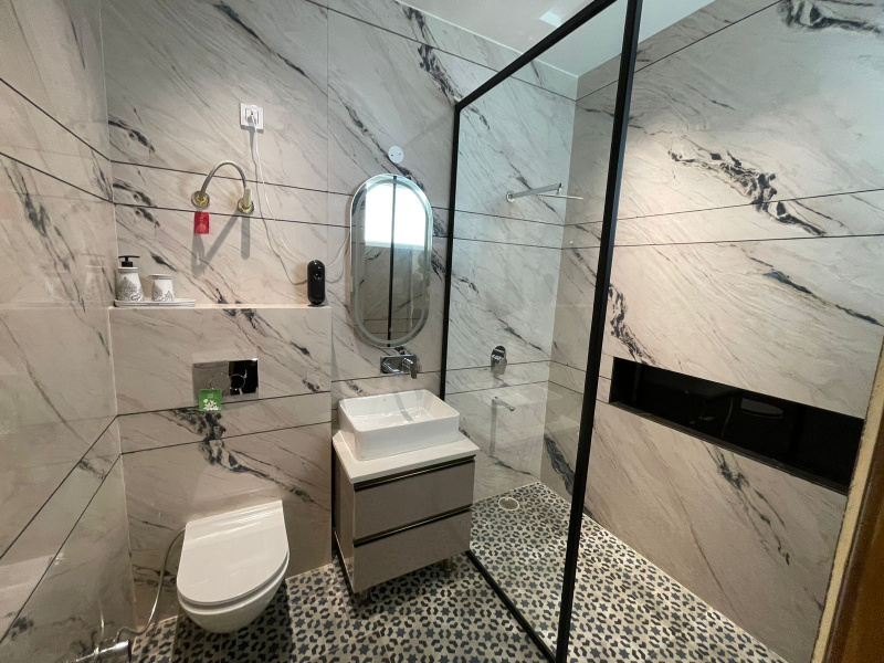 Additional image 3 of Nabha Sahib, Zirakpur