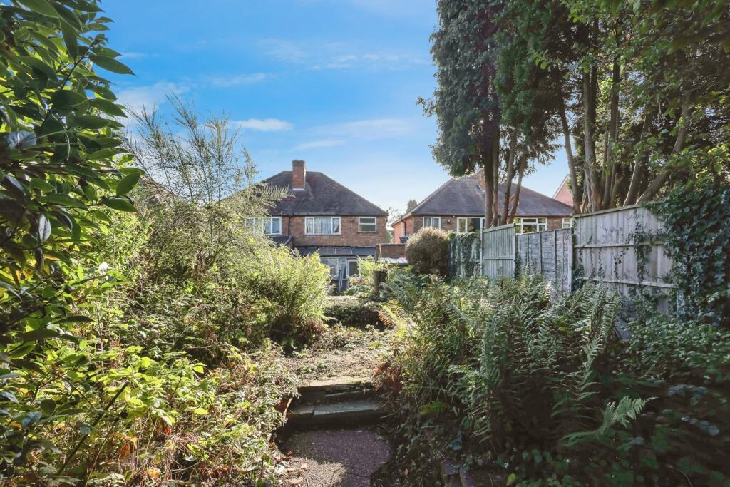 Additional image 12 of Wheatsheaf Road, Birmingham, West Midlands, B16