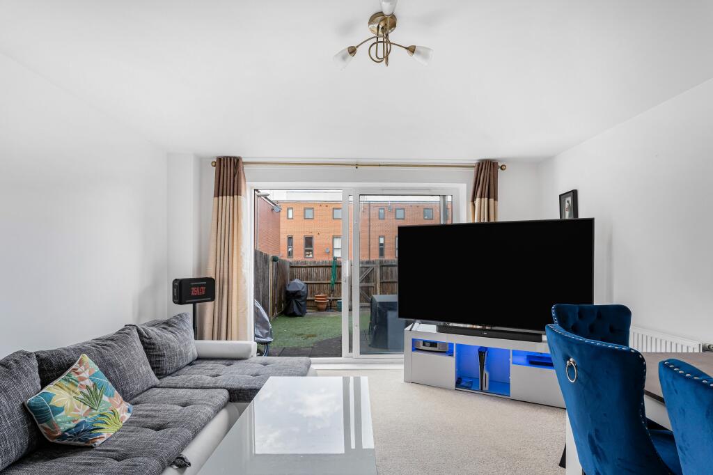 Additional image 2 of Penn Way, Welwyn Garden City, AL7