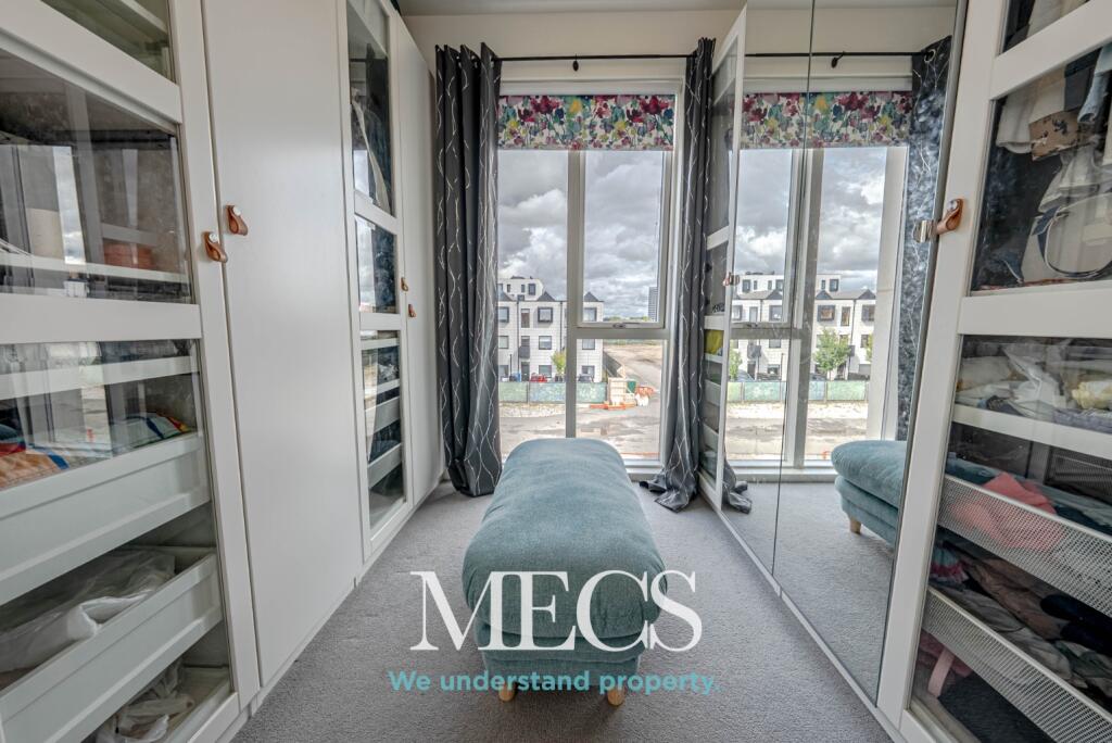 Additional image 8 of South Loop Square, Birmingham, West Midlands, B16