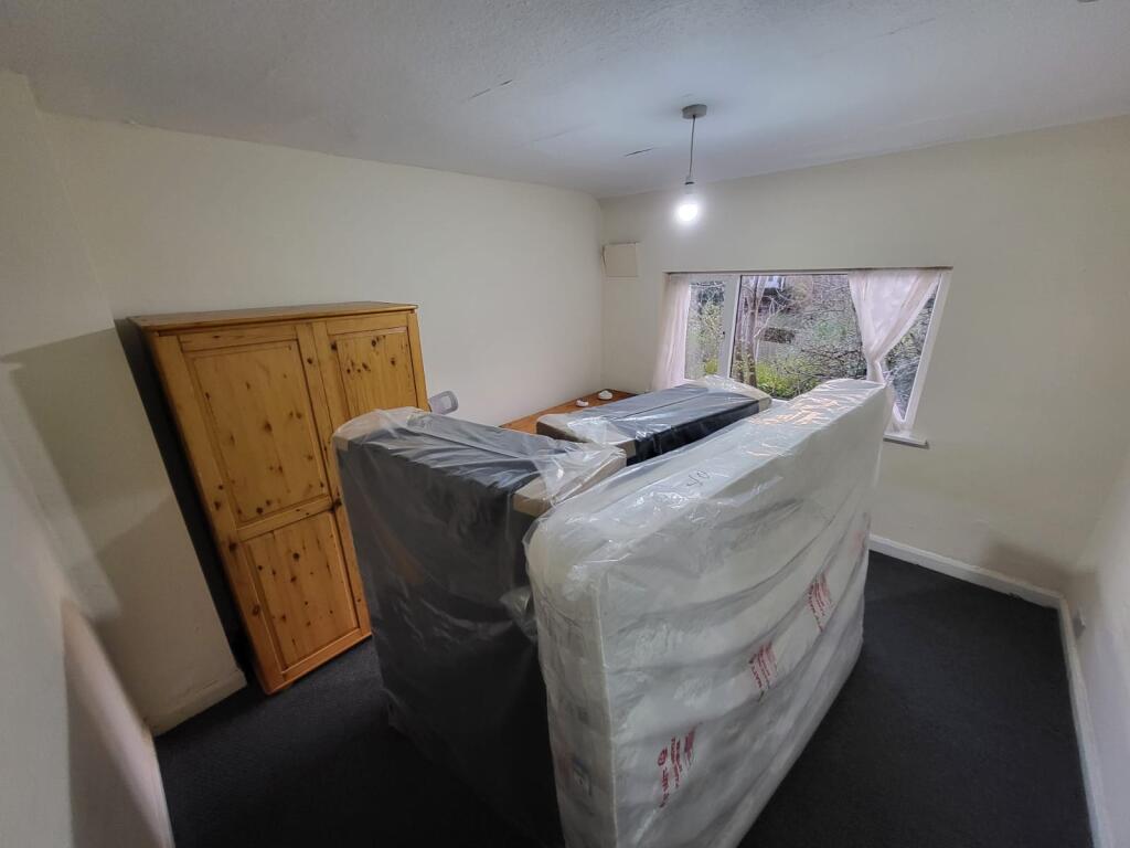 Additional image 6 of Woodleigh Avenue, BIRMINGHAM