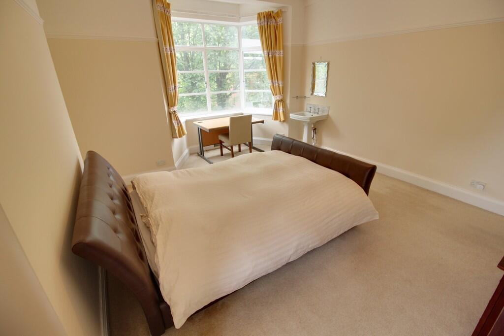 Additional image 5 of Norfolk Court, Hagley Road, Edgbaston