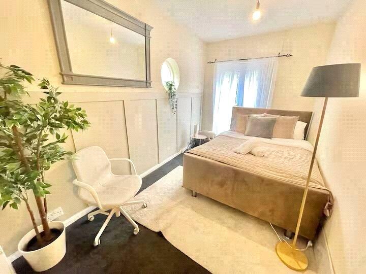 Additional image 6 of Daisy Road, Edgbaston, Birmingham, B16