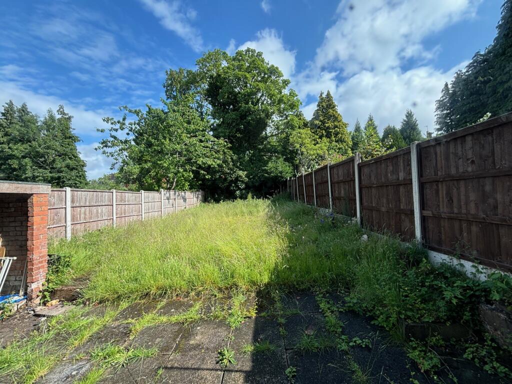 Additional image 7 of Quinton Road, Harborne, B17