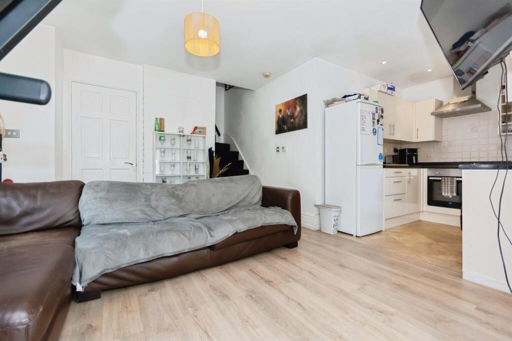 Additional image 5 of Selsey Road, Birmingham