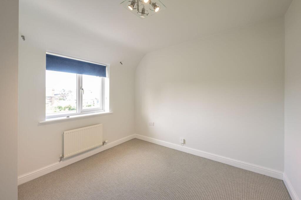 Additional image 22 of Cardinal Close, Harborne Birmingham