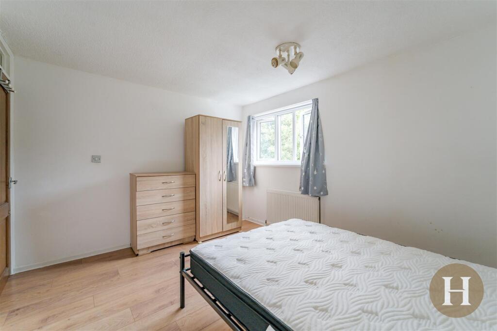 Additional image 16 of Sherborne Grove, Birmingham, B1