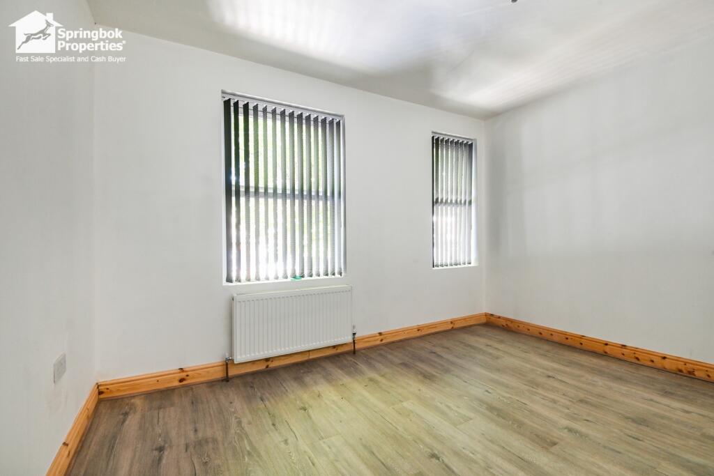 Additional image 7 of Mansell Road, Bordesley Green, Birmingham, West Midlands