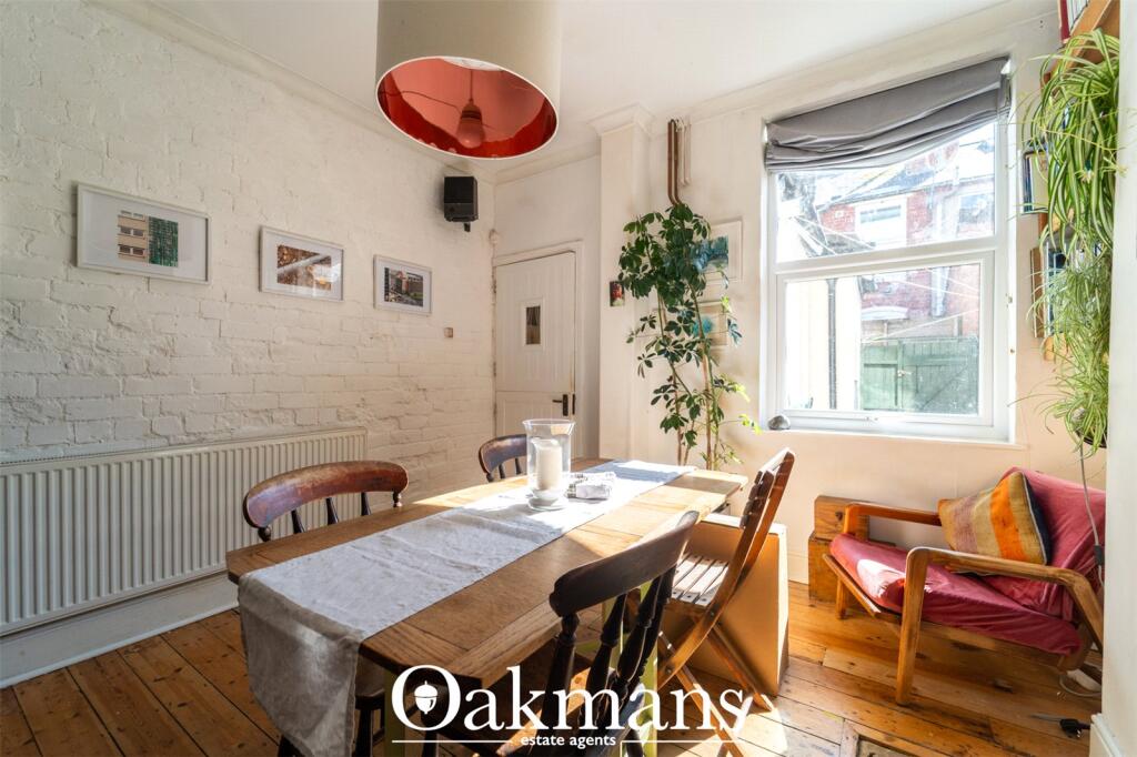 Additional image 8 of The Grove, Daisy Road, Birmingham, West Midlands, B16