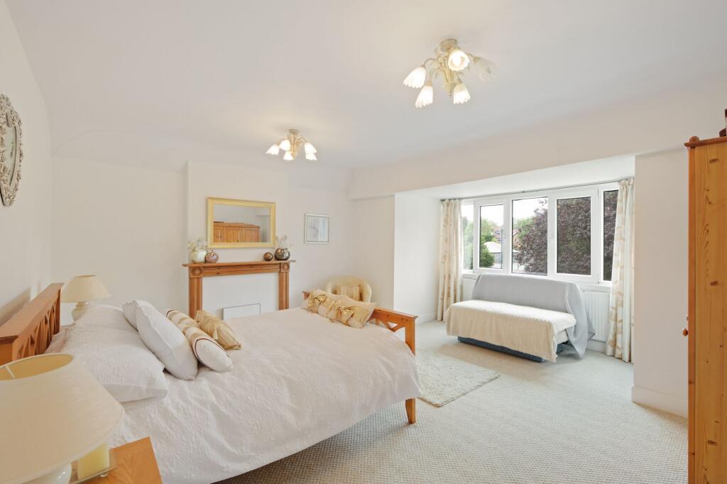 Additional image 10 of Billesley Lane, Moseley, B13