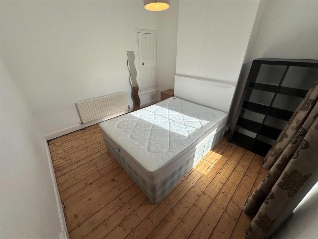 Additional image 9 of Gordon Road, Harborne, Birmingham