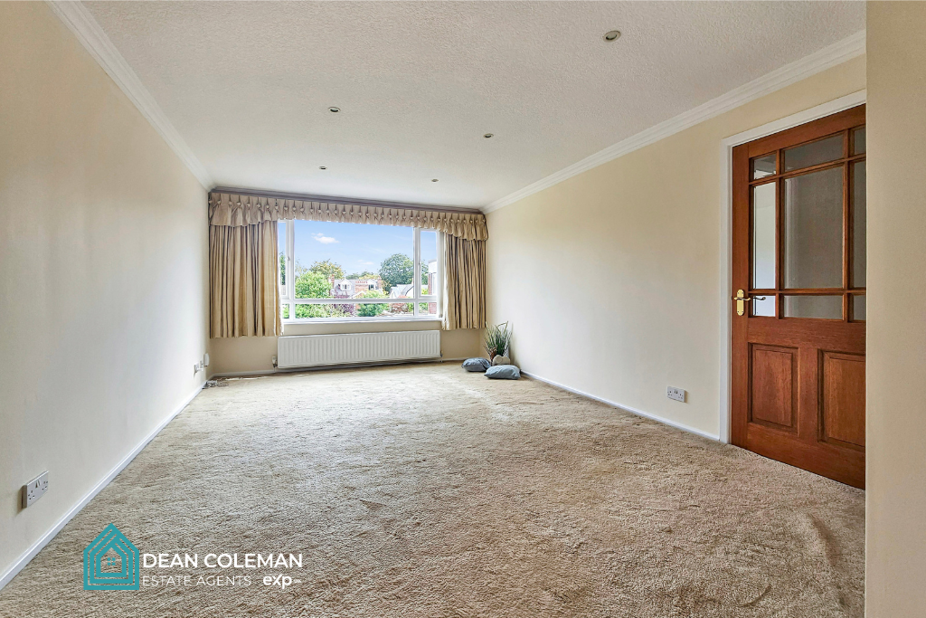 Additional image 14 of Crofters Court, Harrisons Road, Edgbaston, B15 3QR