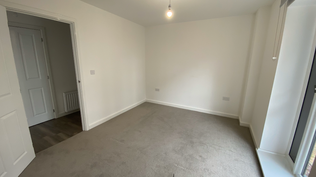 Additional image 26 of Flat F34, Sherborne Street, Birmingham, B16