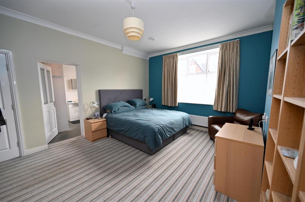 Additional image 11 of Stanmore Road, Edgbaston, Birmingham