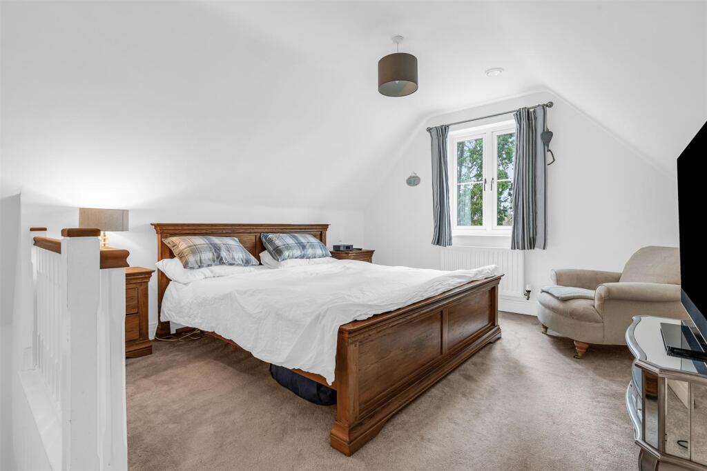 Additional image 21 of Frythe Avenue, Welwyn