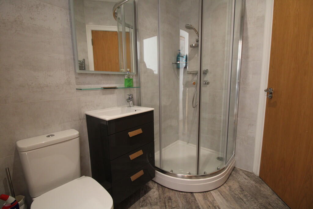 Additional image 10 of Yew Tree Road, Moseley