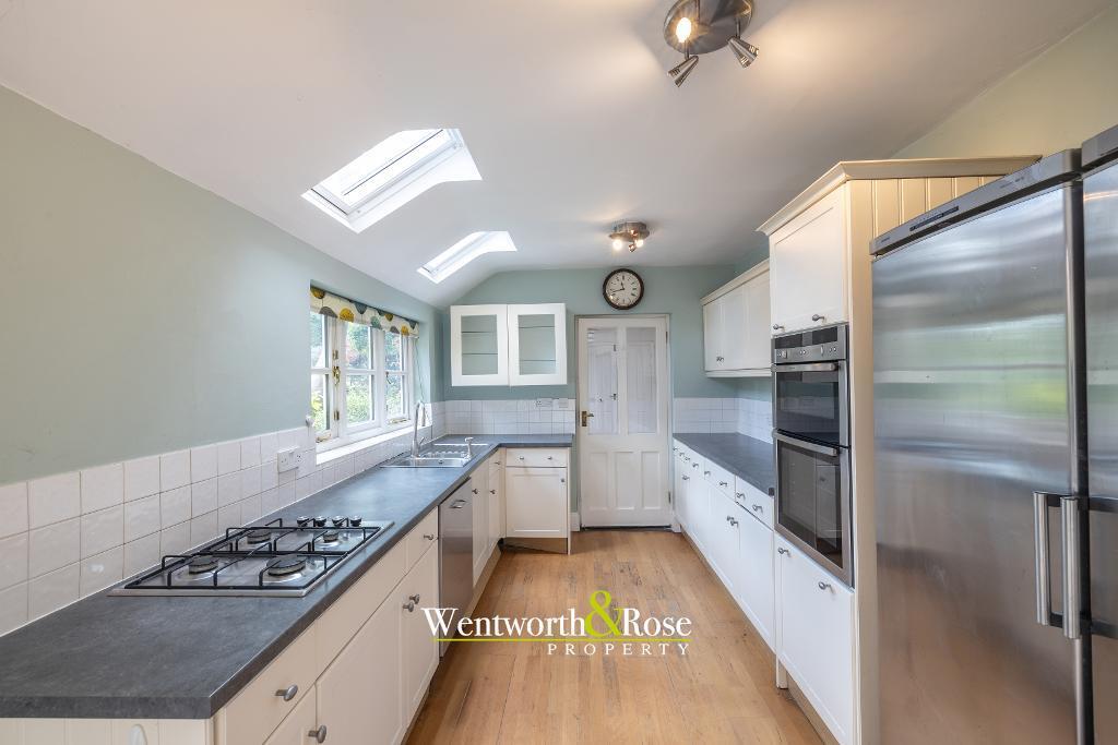 Additional image 9 of Wentworth Road, Harborne, Birmingham, B17 9TA