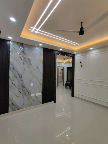 Property image for Joka, Kolkata