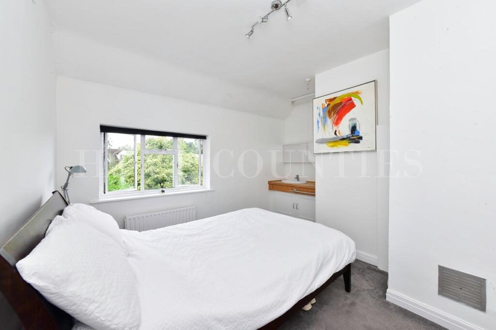 Additional image 20 of Hawkshead Lane, North Mymms, Hatfield, AL9