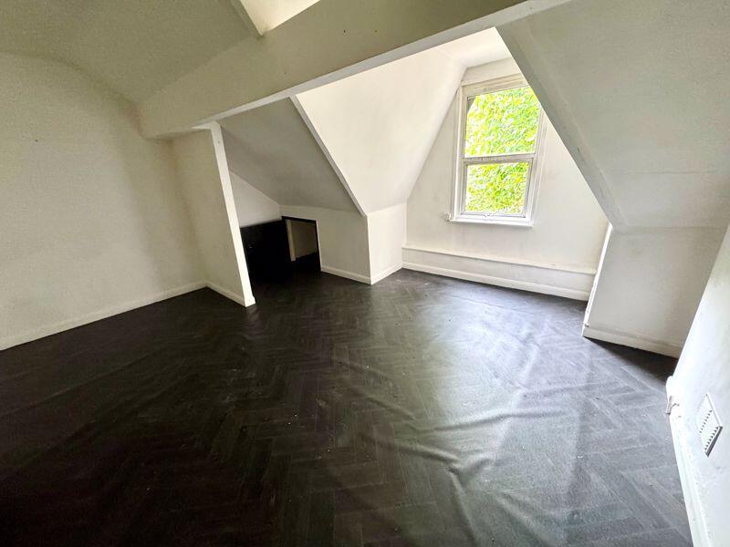 房产图片 6 - 伯明翰哈利韦尔路