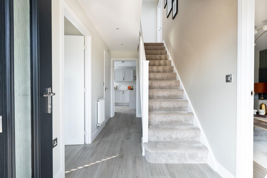 Additional image 7 of Colney Manor Bullens Green Lane, Colney Heath, St. Albans