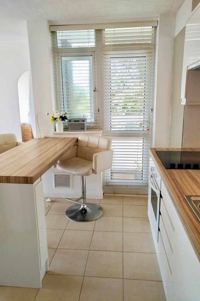 Additional image 6 of Warwick Crest, Edgbaston