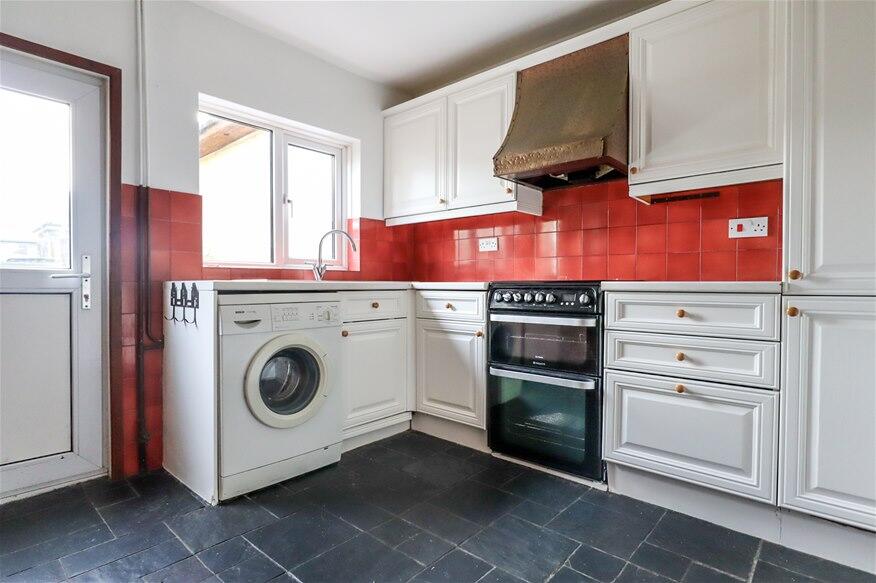 Additional image 11 of Cravells Road, Harpenden, Harpenden, AL5