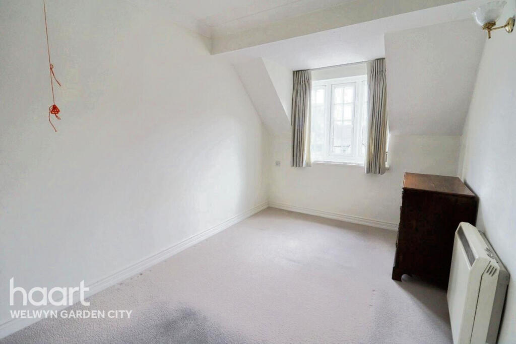 Additional image 17 of Barnside Court, Welwyn Garden City