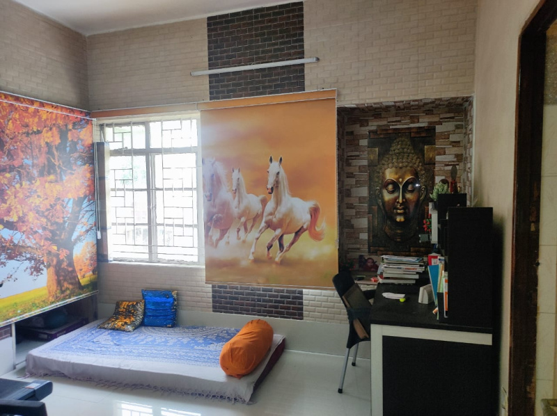 Property image for Ballygunge, Kolkata