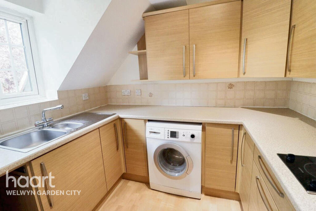 Additional image 11 of Barnside Court, Welwyn Garden City