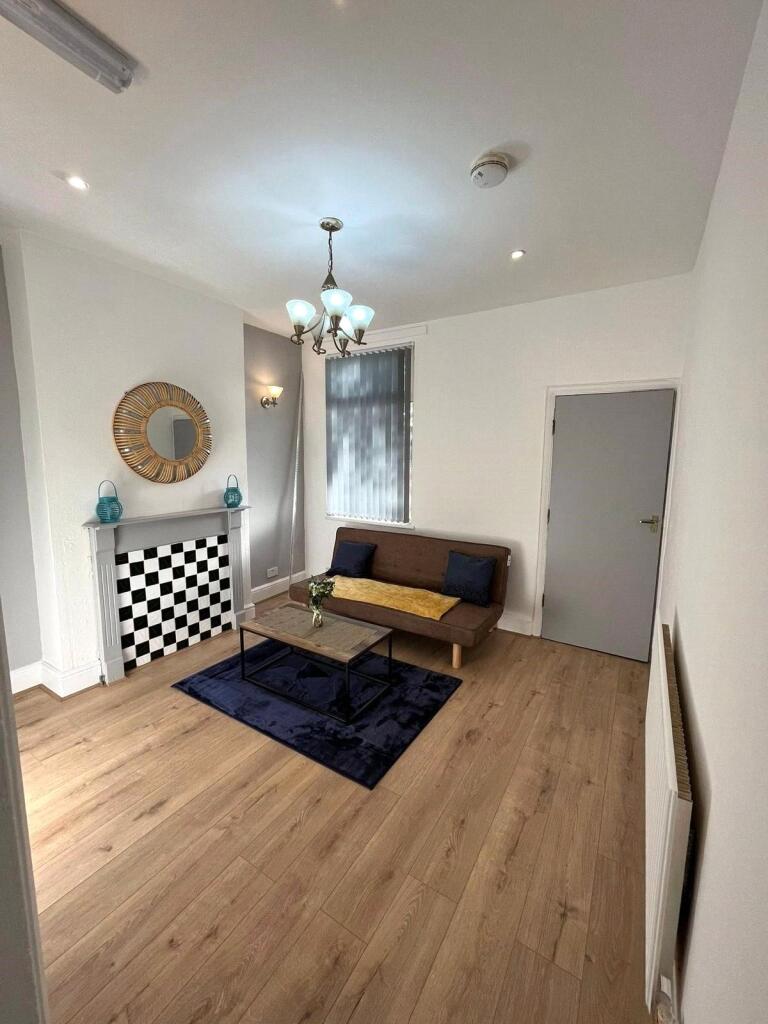 Additional image 6 of The Dell Daisy Road, Edgbaston, Birmingham, B16