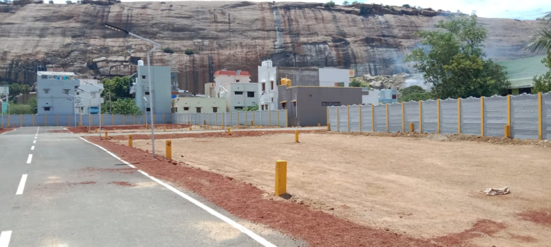 Additional image 2 of Othakadai, Madurai