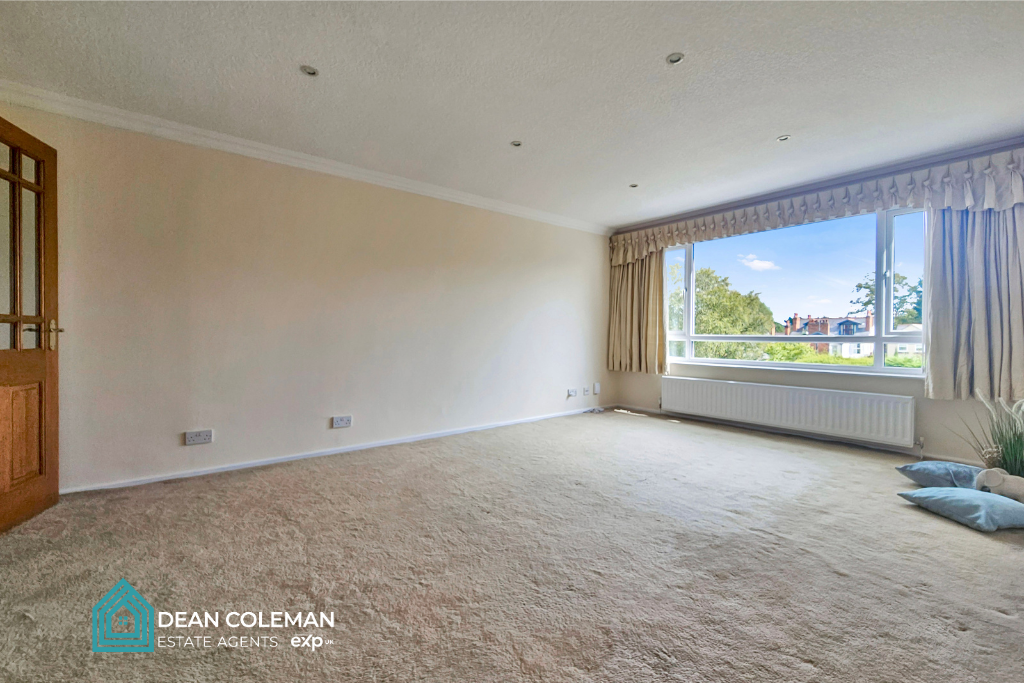 Additional image 5 of Crofters Court, Harrisons Road, Edgbaston, B15 3QR