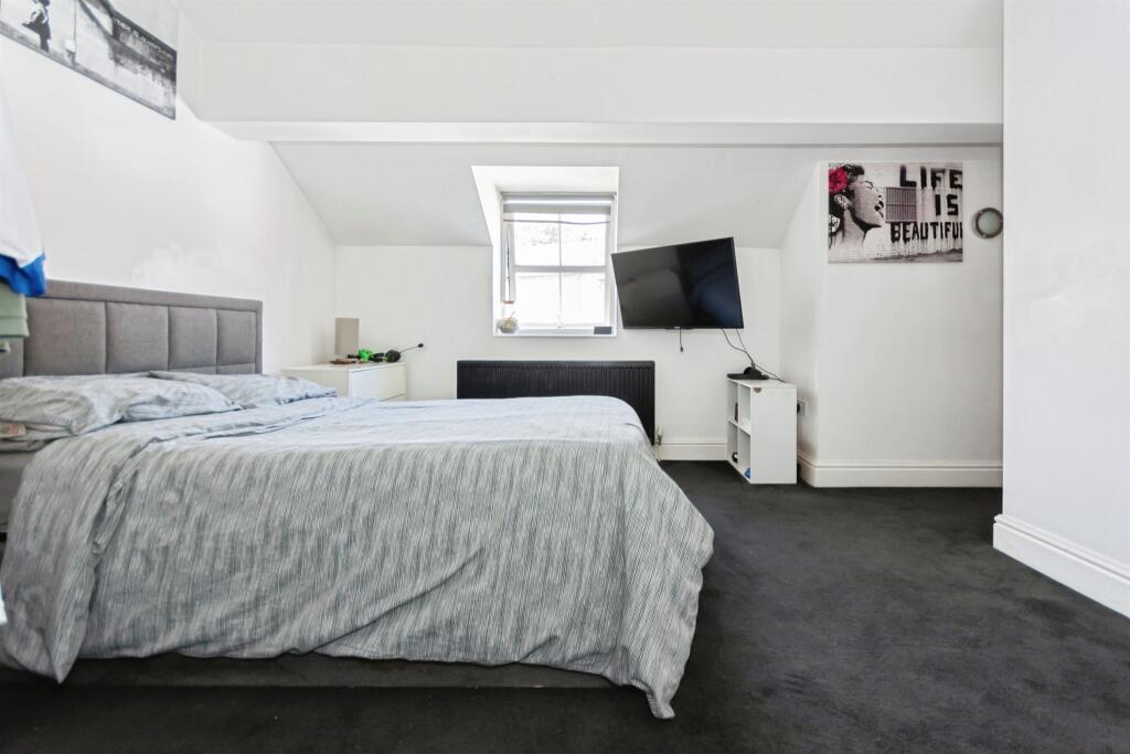 Additional image 9 of Selsey Road, Birmingham