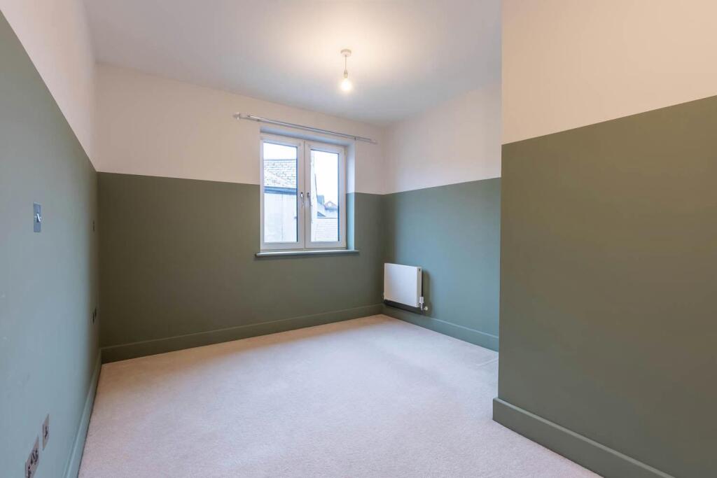 Additional image 17 of Greenfield Road, Harborne