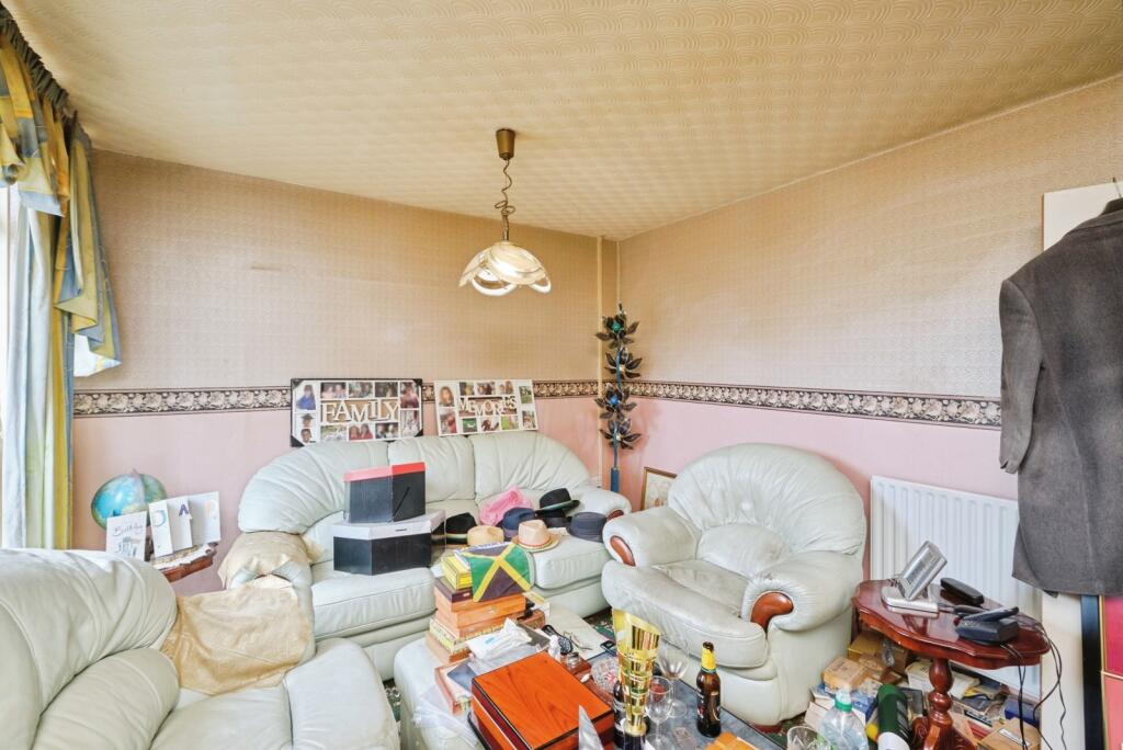 Additional image 4 of St. Marks Street, Birmingham, West Midlands, B1