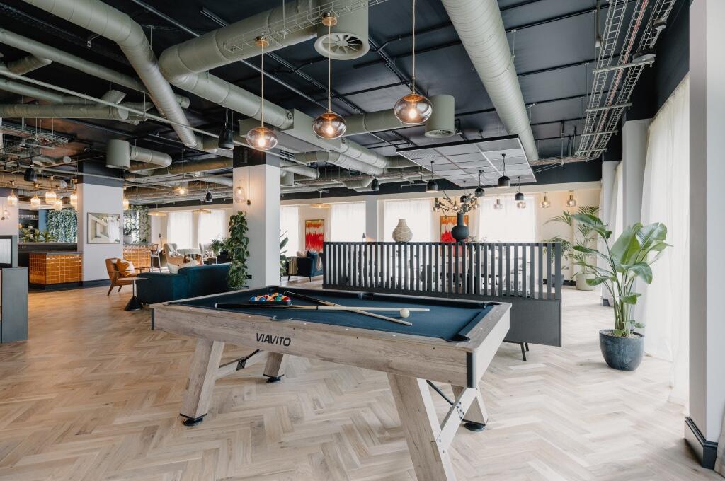 Additional image 17 of Inkwell Place, Birmingham, B16 8WY