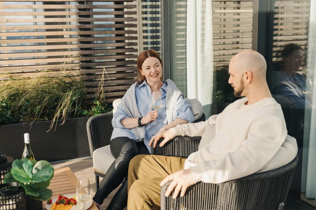 房产图片 18 - 伯明翰布罗德街, B15 1FH