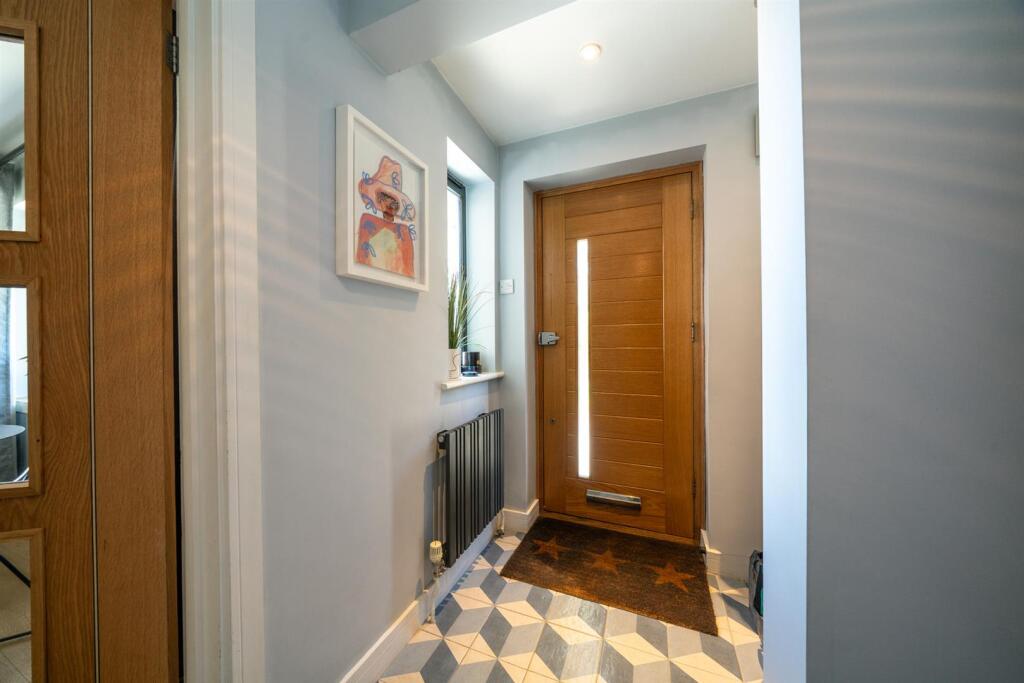 Additional image 10 of Windmill Avenue, St. Albans