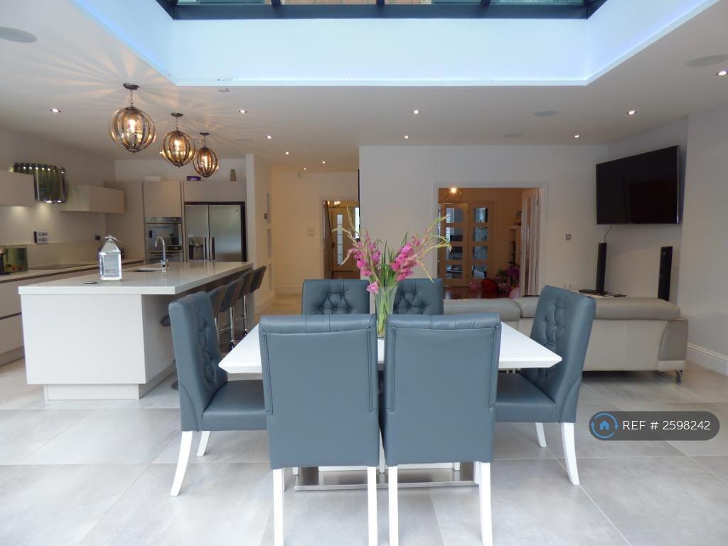 Additional image 14 of St Peters Rd, Harborne, B17